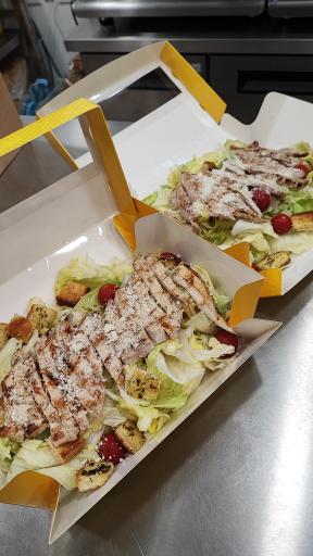 عکس سوخاری خان