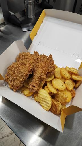 عکس سوخاری خان