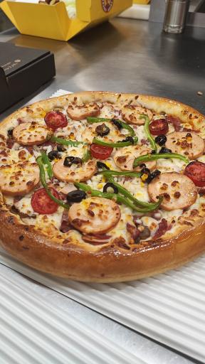 عکس سوخاری خان