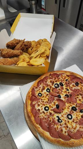 عکس سوخاری خان