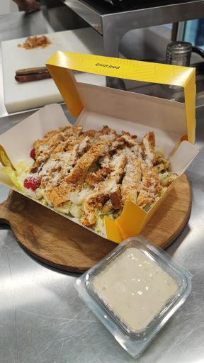 عکس سوخاری خان