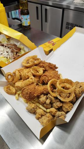 عکس سوخاری خان