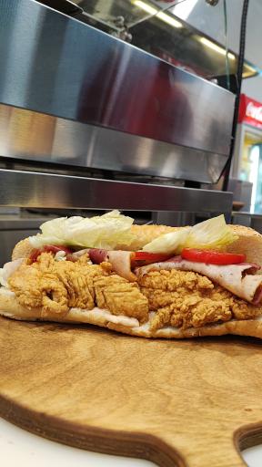 عکس سوخاری خان