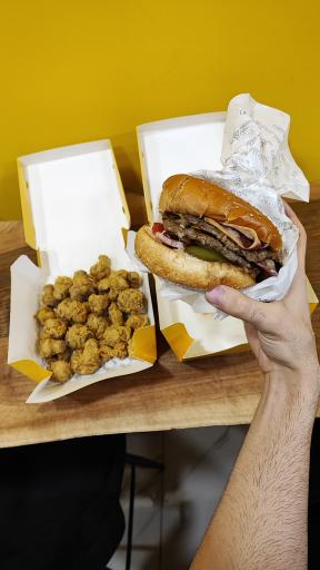 عکس سوخاری خان