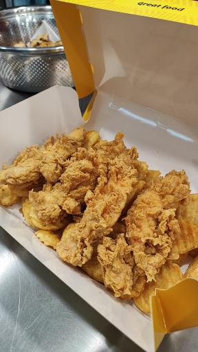 عکس سوخاری خان