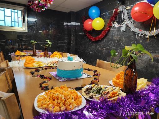 عکس قهوه پافا