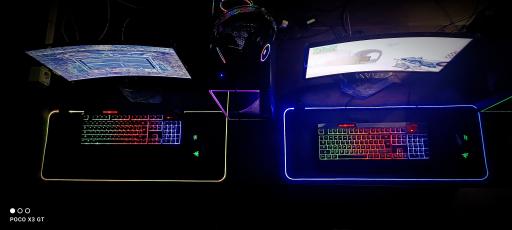 عکس گیم نت تیرازیس