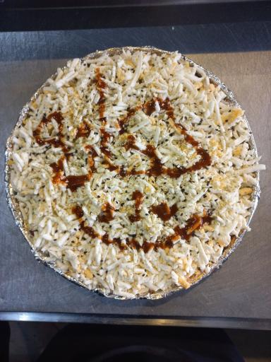 عکس کباب ترکی و فست فود  شونیز