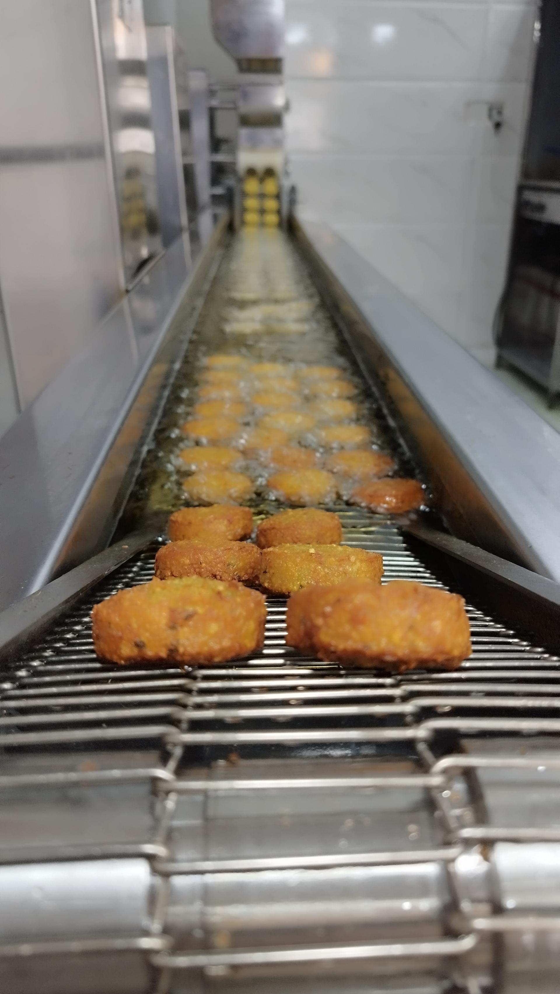 عکس فلافینو 