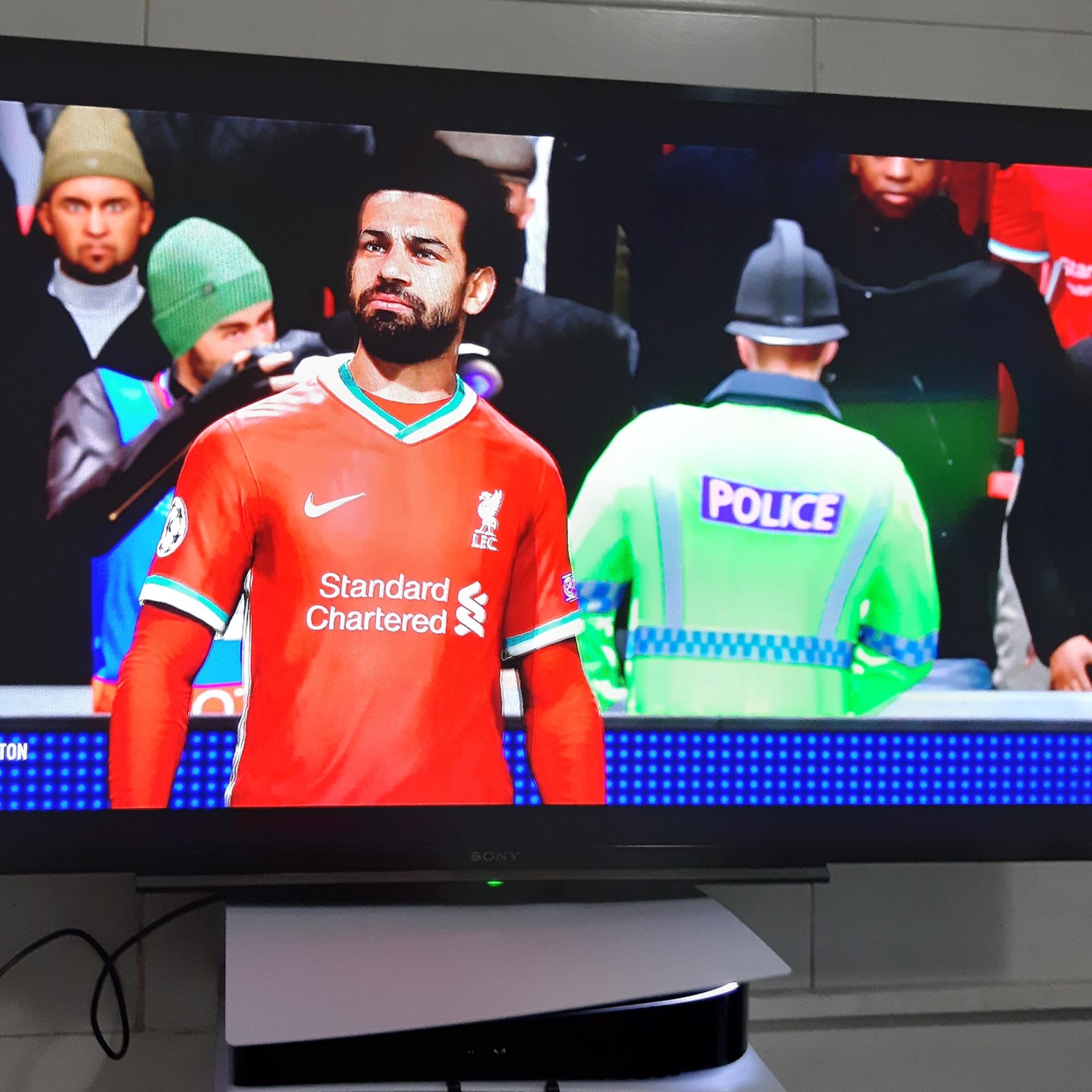 عکس گیم نت هیراد