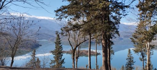 کلینیک زیبایی دکتر طاهرنسب