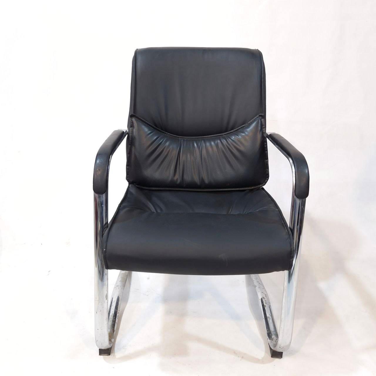 عکس اکو آفیس