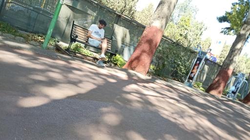 عکس باشگاه انقلاب