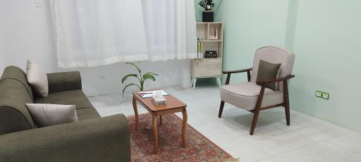 عکس مرکز مشاوره بهزیست