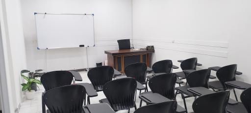 عکس مرکز مشاوره بهزیست