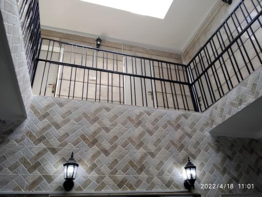 عکس مهمانسرای صبا