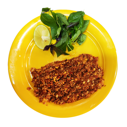 عکس کافه صبحانه و عصرانه چاشت