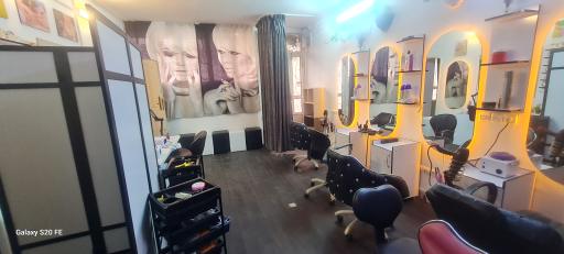 عکس آموزشگاه مراقبت زیبایی سوسن