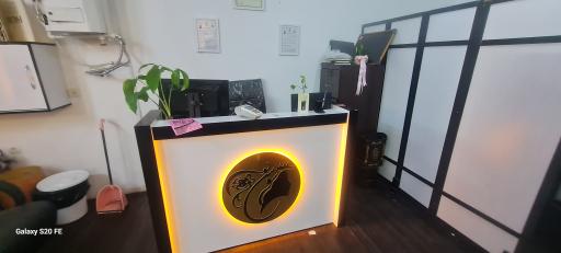 عکس آموزشگاه مراقبت زیبایی سوسن