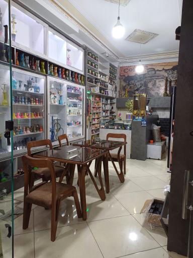 عکس کافه تایم