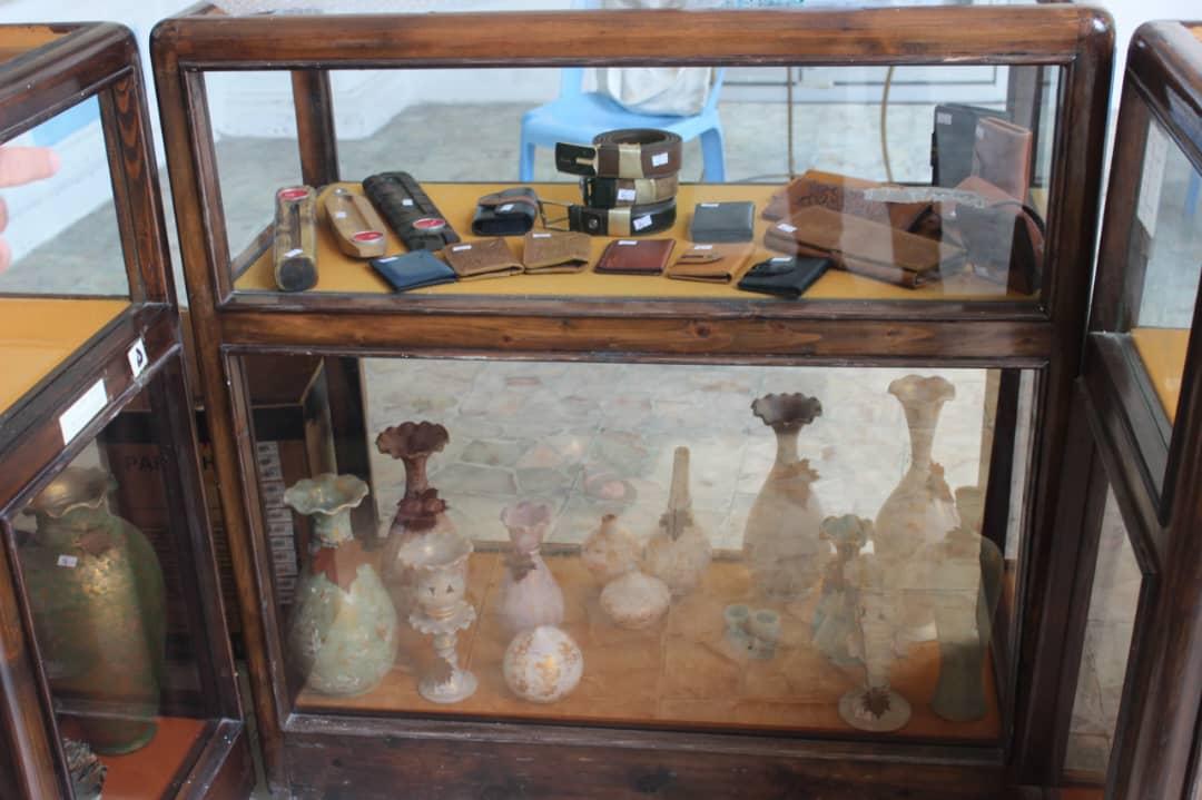 عکس گالری باران