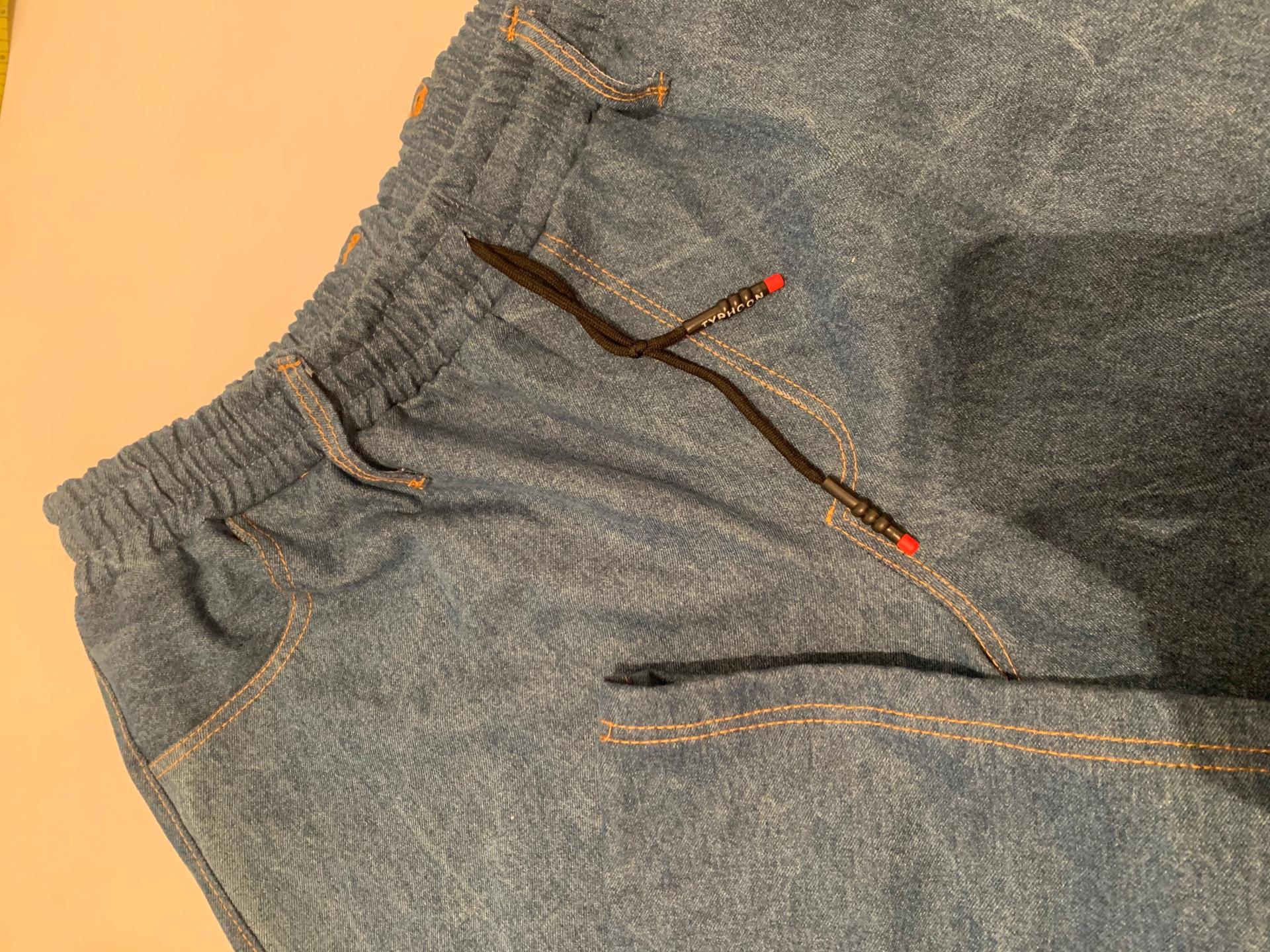 عکس مزون دوخت