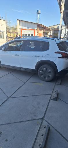 عکس ایران خودرو نمایندگی مختاری و الماسی ۱۹۰۷