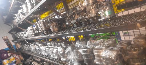 عکس کولر اتومبیل حیدری