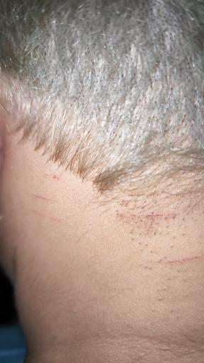 عکس آموزشگاه مراقبت زیبایی مد روز نوین