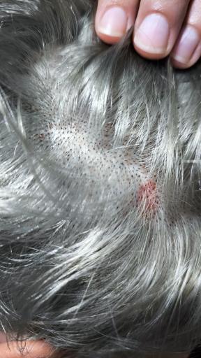 عکس آموزشگاه مراقبت زیبایی مد روز نوین