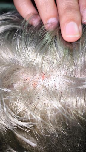 عکس آموزشگاه مراقبت زیبایی مد روز نوین