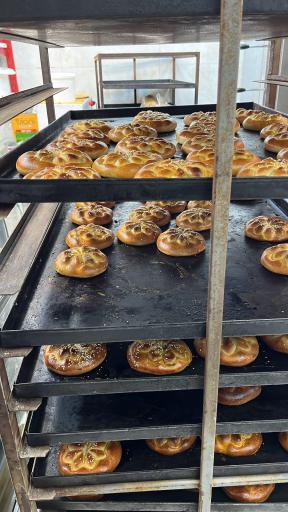 عکس نان فانتزی مهدی