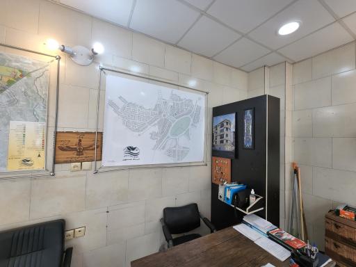 عکس املاک کادوس