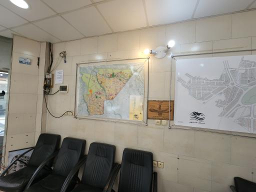 عکس املاک کادوس