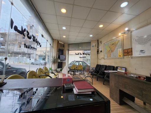 عکس املاک کادوس