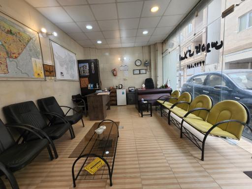 عکس املاک کادوس