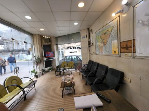 عکس املاک کادوس