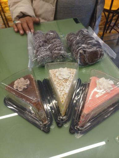 عکس کافه تایم