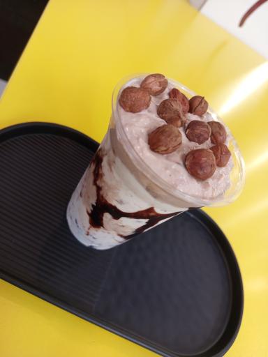 عکس چک موز