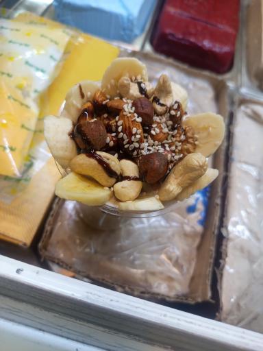 عکس چک موز