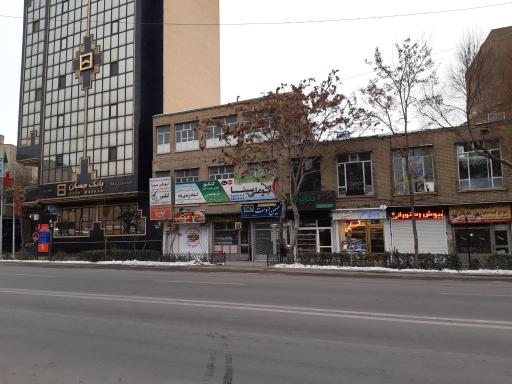 عکس پارچه پیراهن تسلیمی ۲