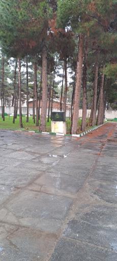 عکس هنرستان نمونه دولتی شهدای هسته ایی