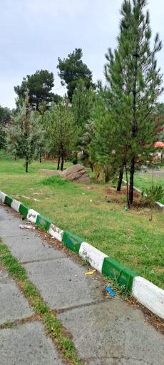 عکس هنرستان نمونه دولتی شهدای هسته ایی