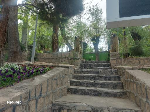 عکس میدان امام خمینی