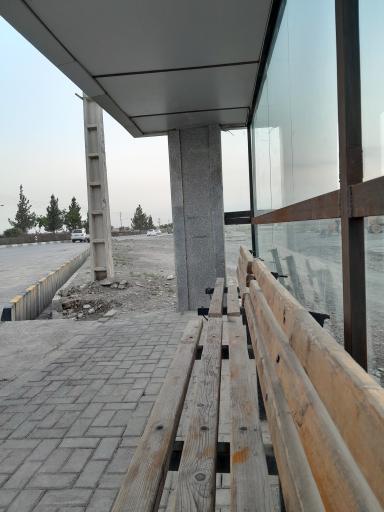 عکس  شاهنامه 70