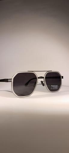 عکس فروشگاه آقای عینک 