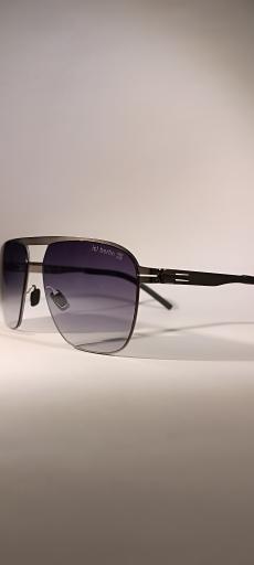 عکس فروشگاه آقای عینک 