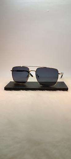 عکس فروشگاه آقای عینک 