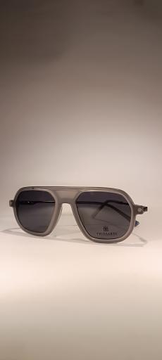 عکس فروشگاه آقای عینک 