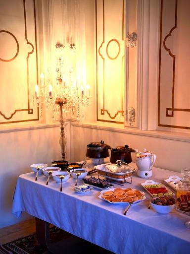 عکس هتل خانه شیراز